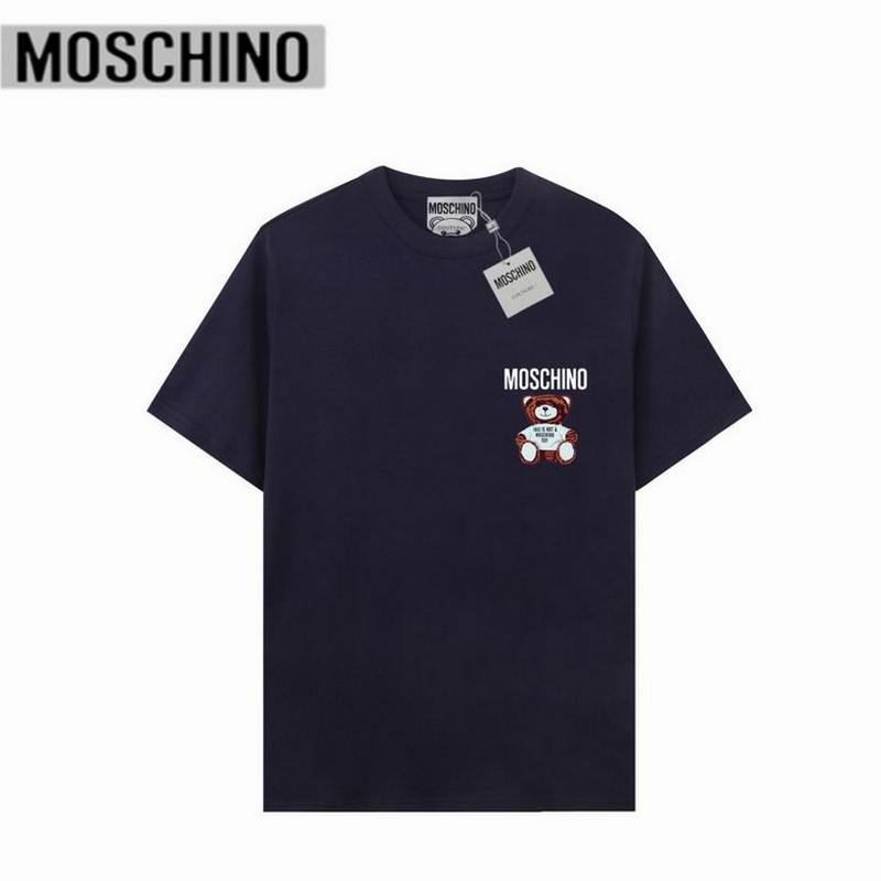 Moschino T-shirts 430